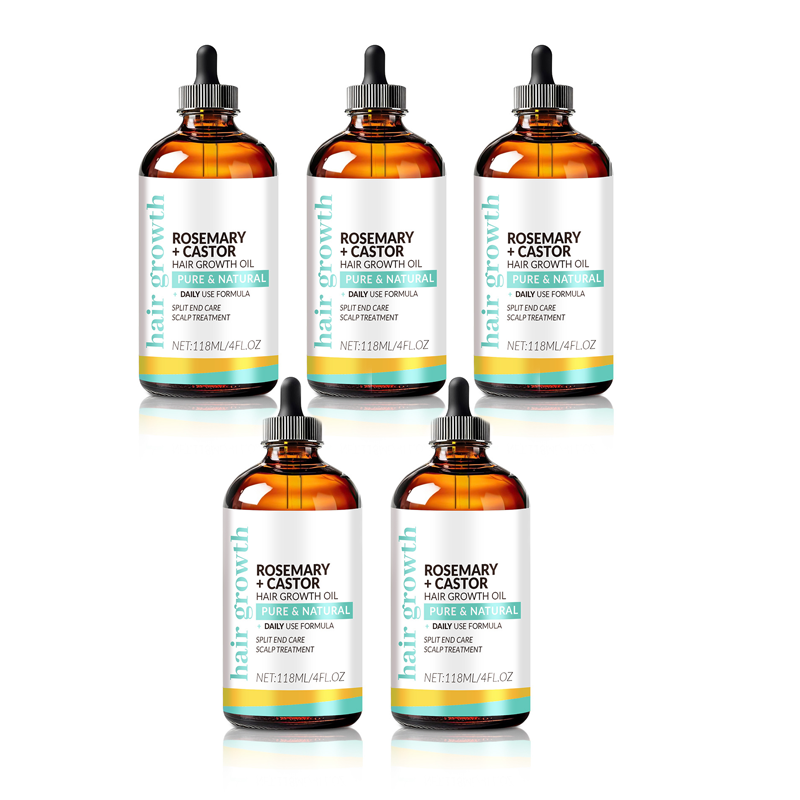 Hair Conditioning Lotion