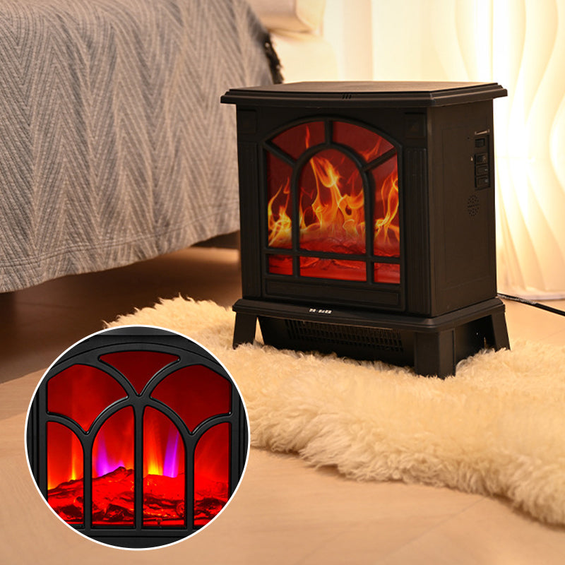 Home Electric Fireplace Heater