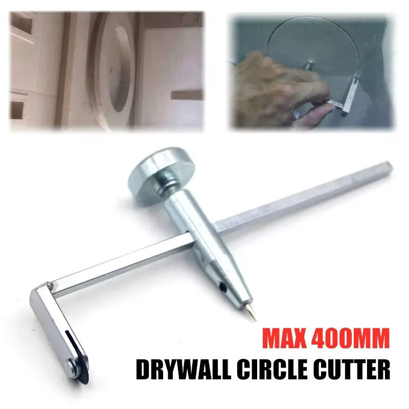 Drywall Circle Cutter