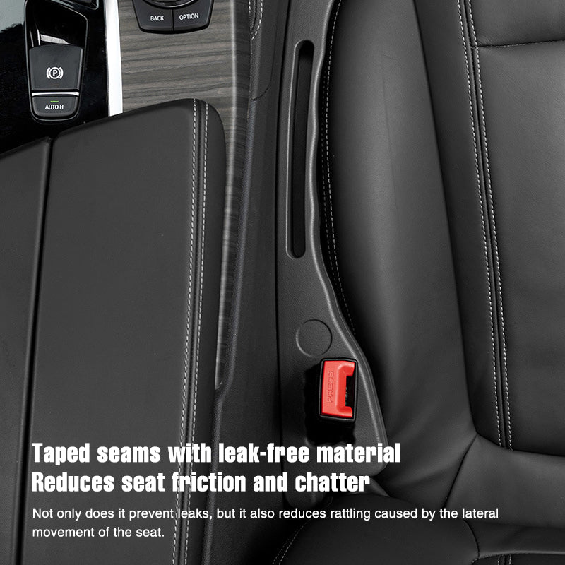 Car Seat Gap Stuffer