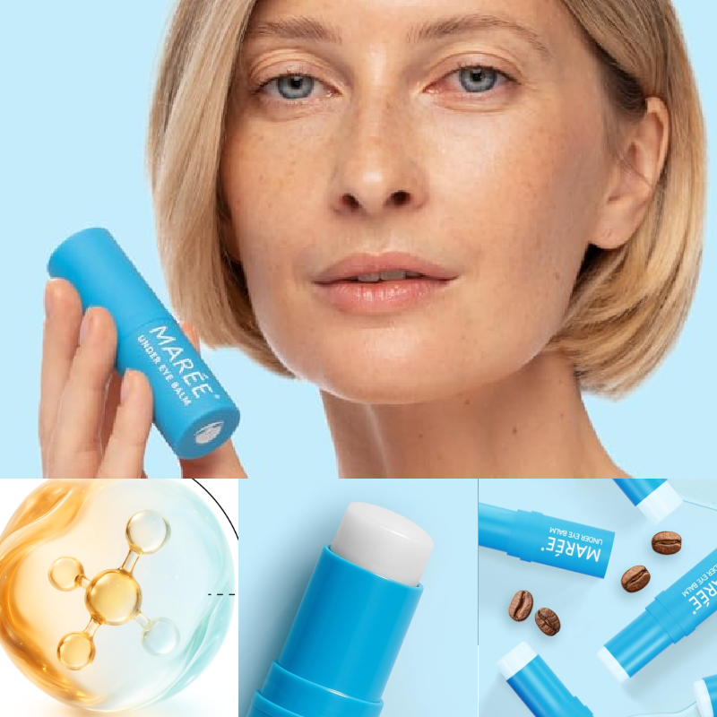 Under Eye Balm Stick Hydrating