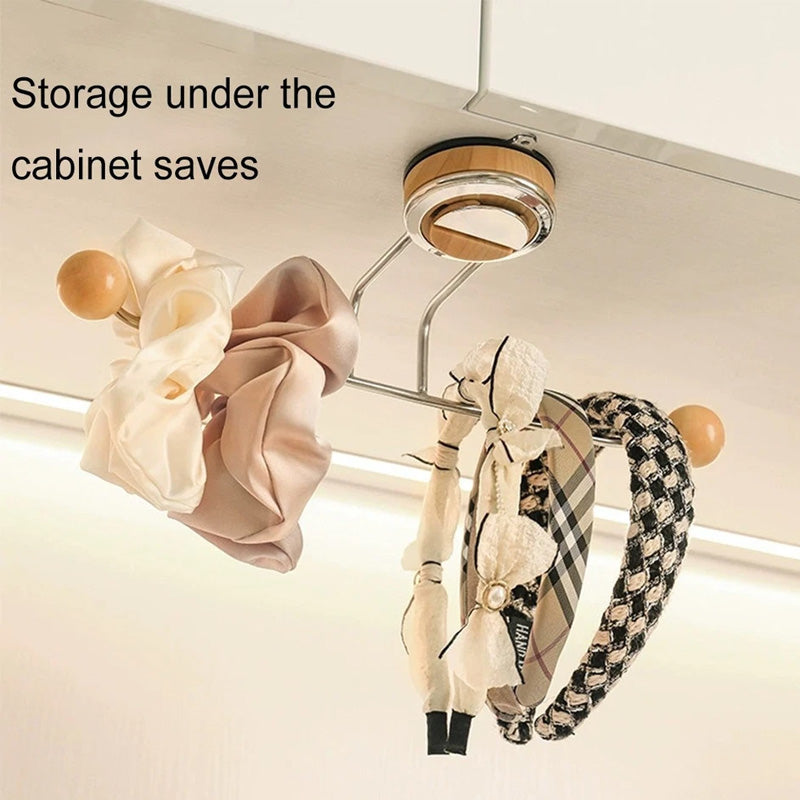 Kitchen Tissue Holder