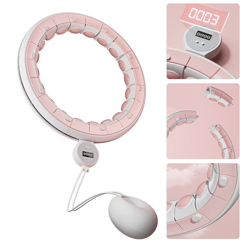 Massage Hula Hoop