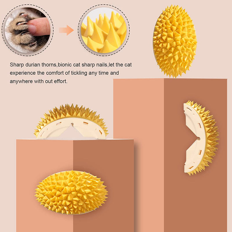 Durian Multifunctional Toys