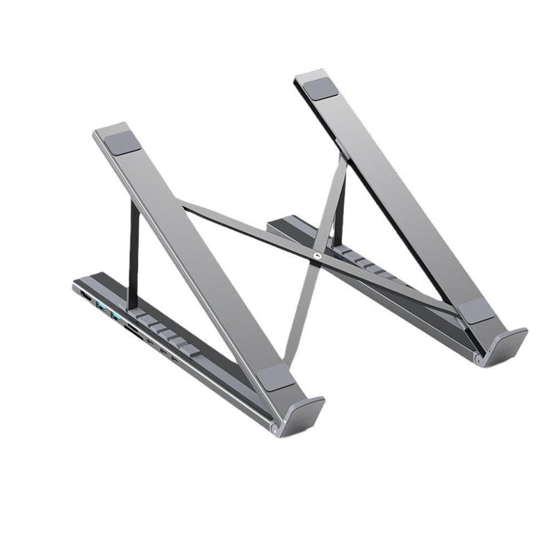 Laptop Stands