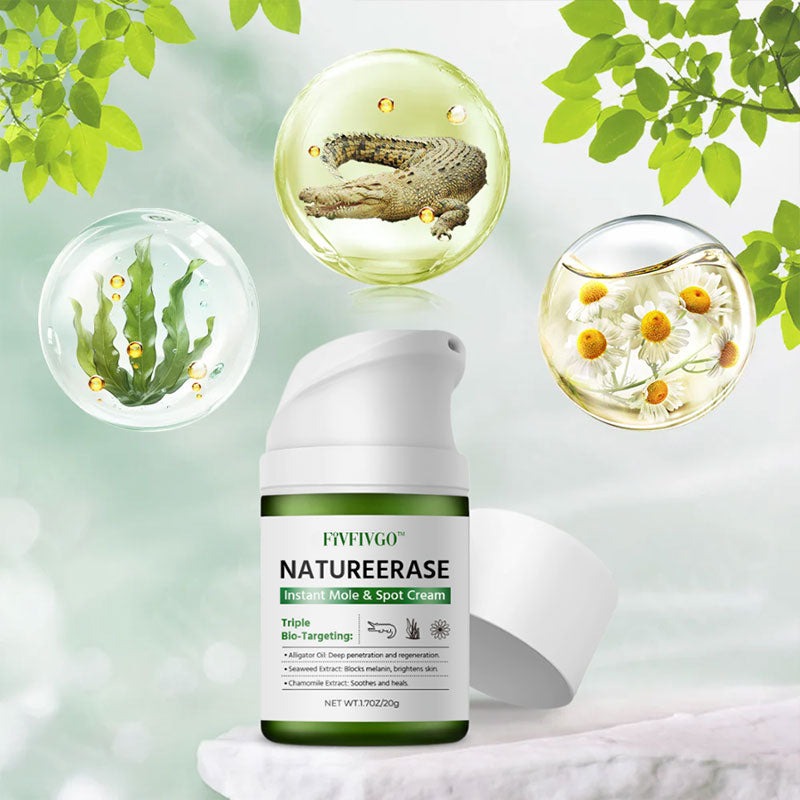 Soothing and Hydrating Moisturizer
