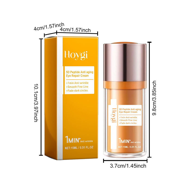 Eye Care Cream