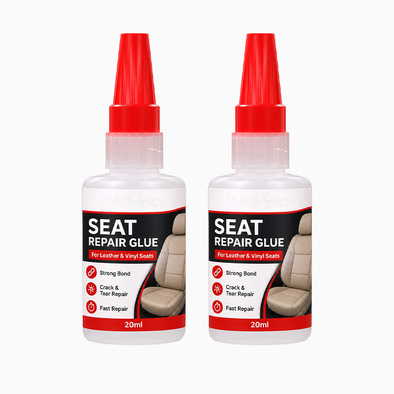 Seat Repair Adhesive
