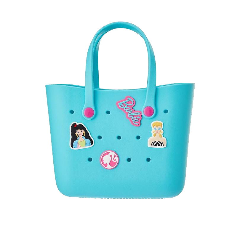 EVA Lunch Bag
