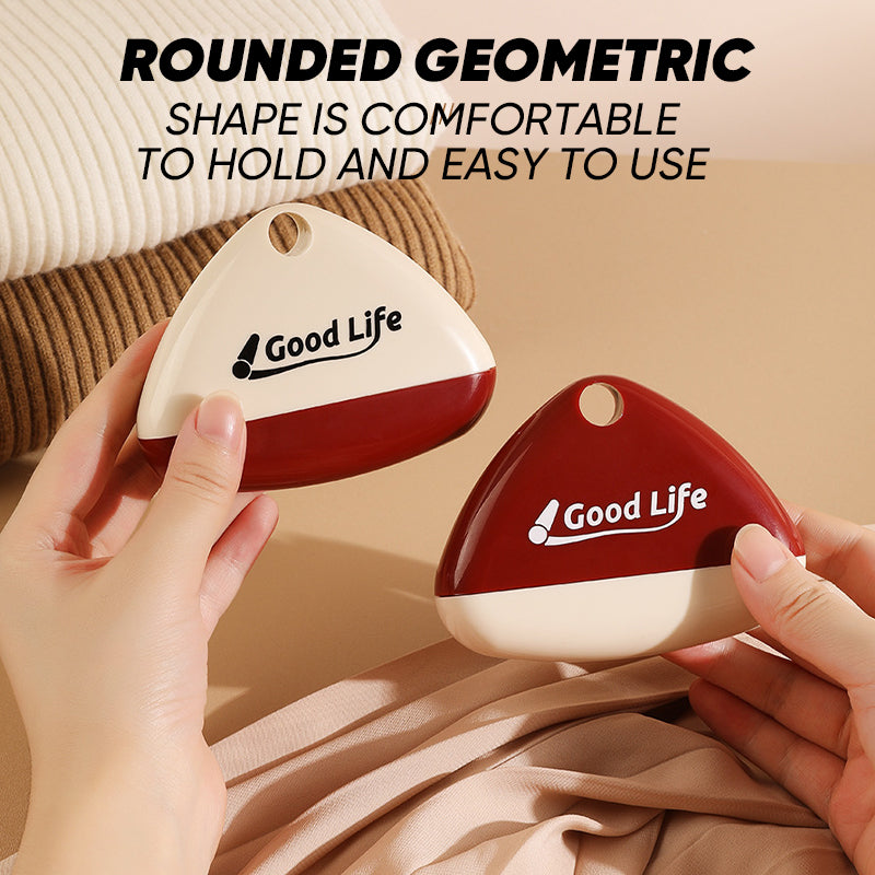 Washable Roller Sticker