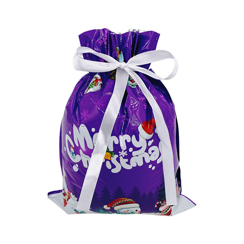 Christmas Gift Bags