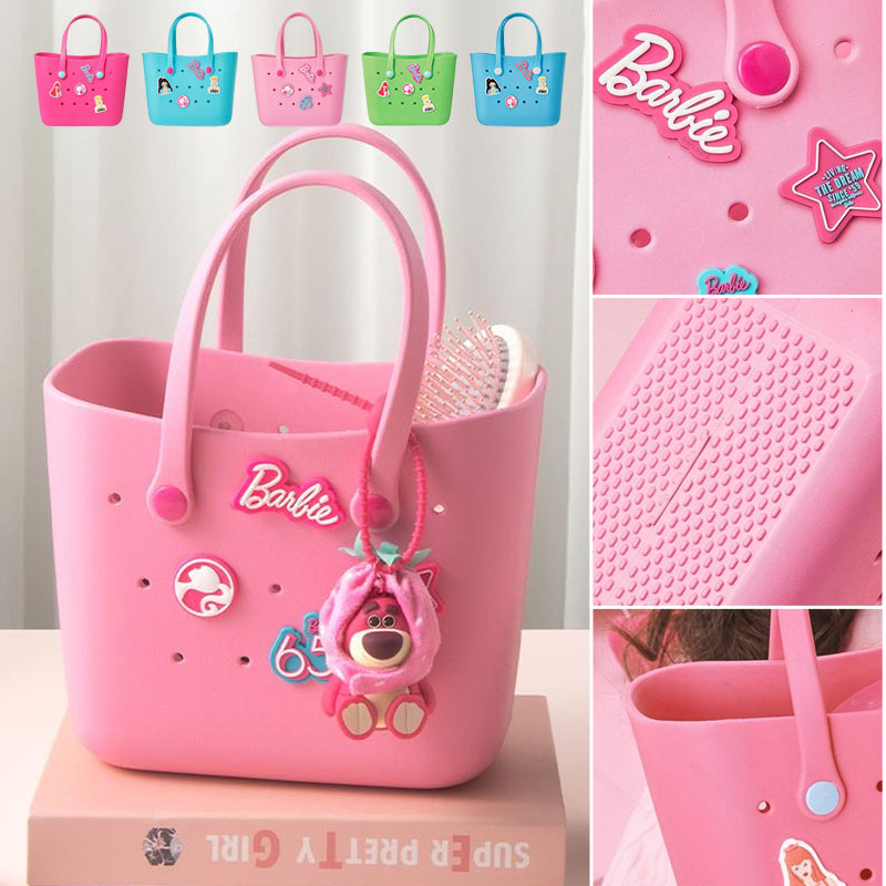 EVA Lunch Bag