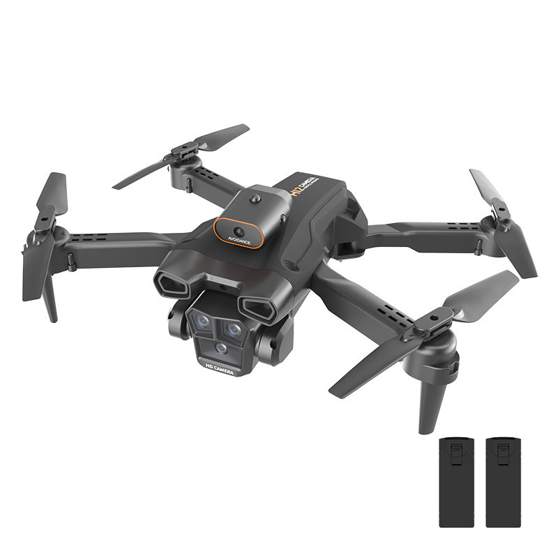 Drone with 4K Camera Suitable for Adults