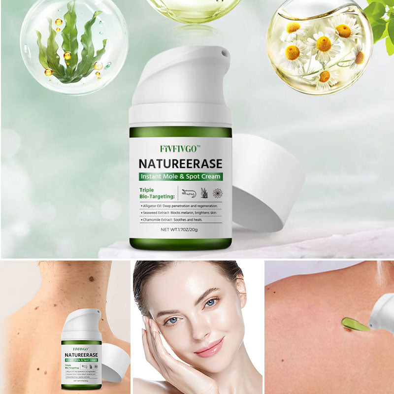 Soothing and Hydrating Moisturizer