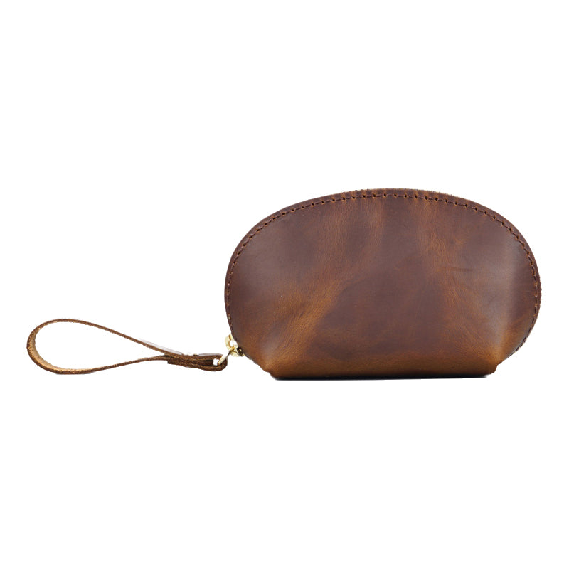 Small Coin Bag