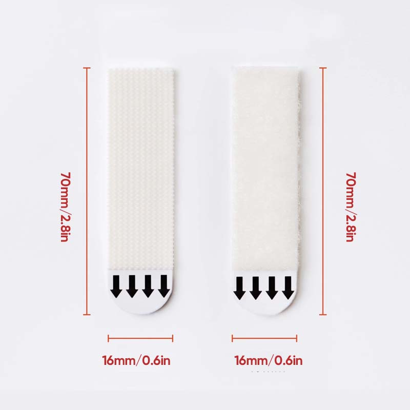 Large Picture Hanging Strips Heavy Duty