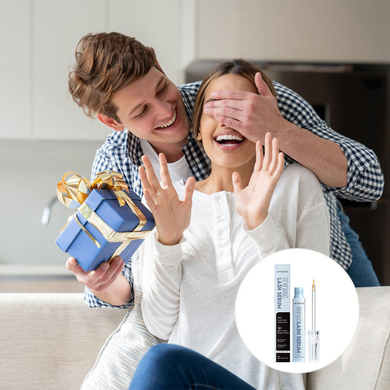 Colossal Bubble Washable Mascara
