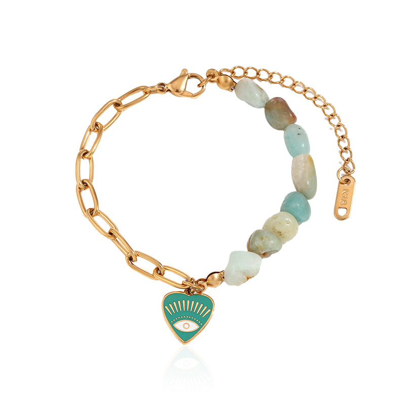 Devil's Eye Jewellery