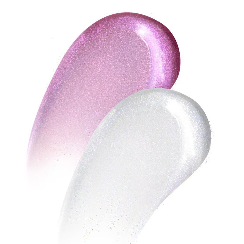 Moisturising Lip Balm