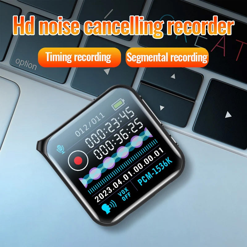 Music Player