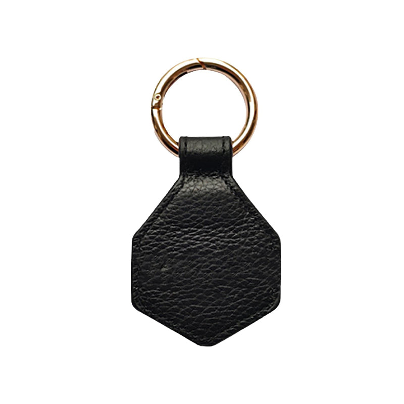 Magnet Hat Clip