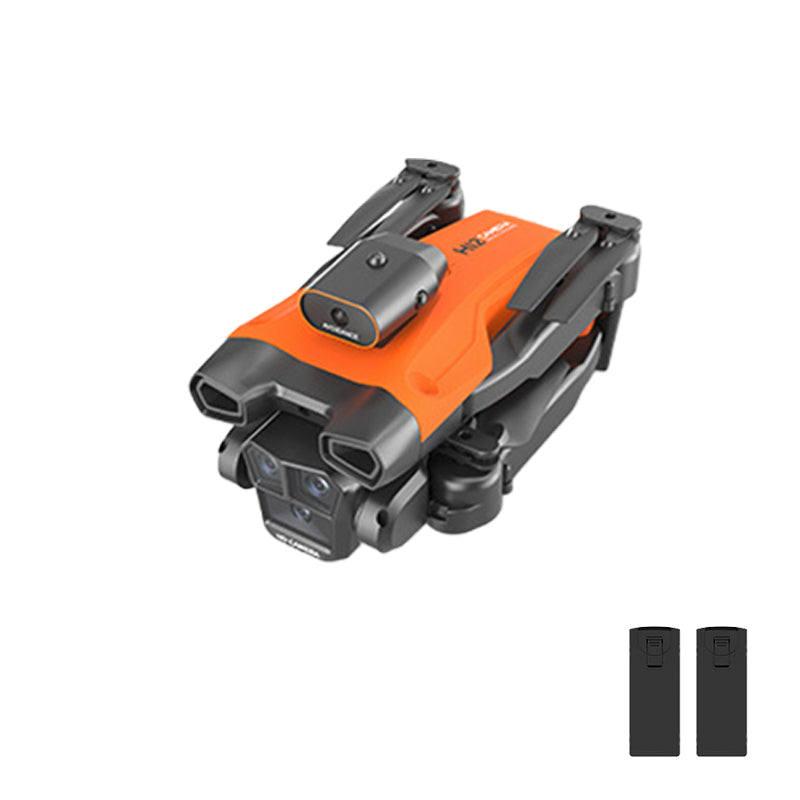 Drone with 4K Camera Suitable for Adults