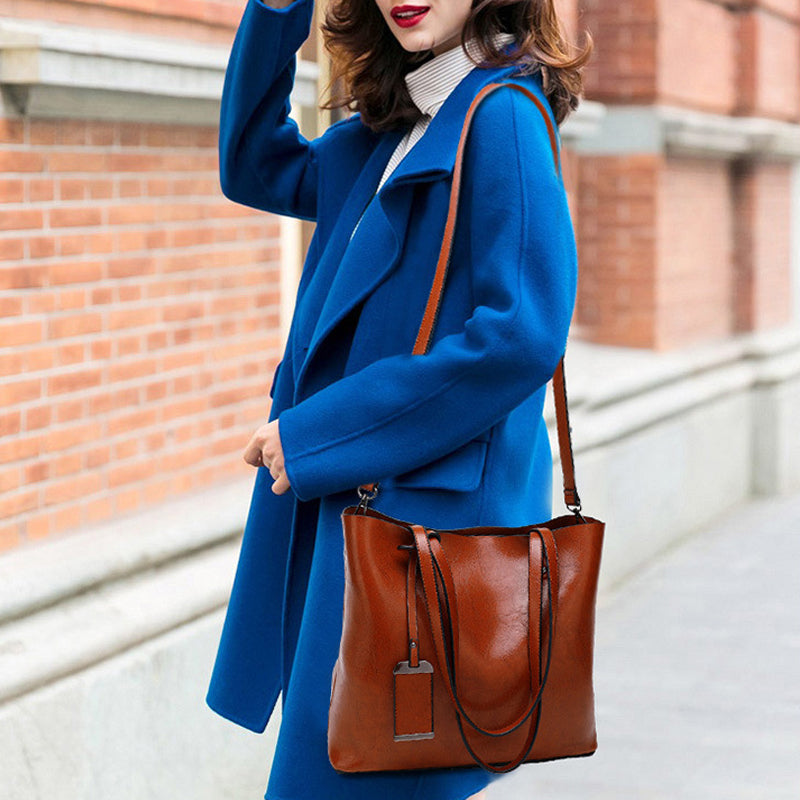 Fashion Handbag Messenger Bag