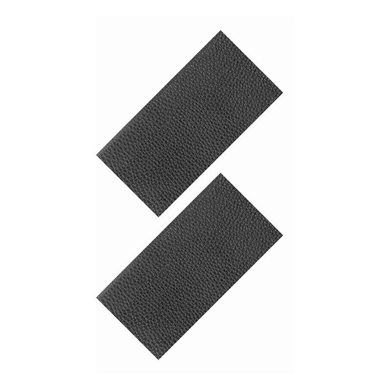 Self-Adhesive PU Leather Repair Patch Kit