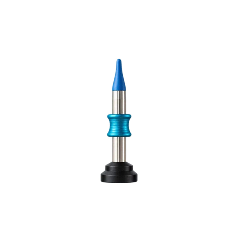 Desktop Press & Pop Fidget Toy