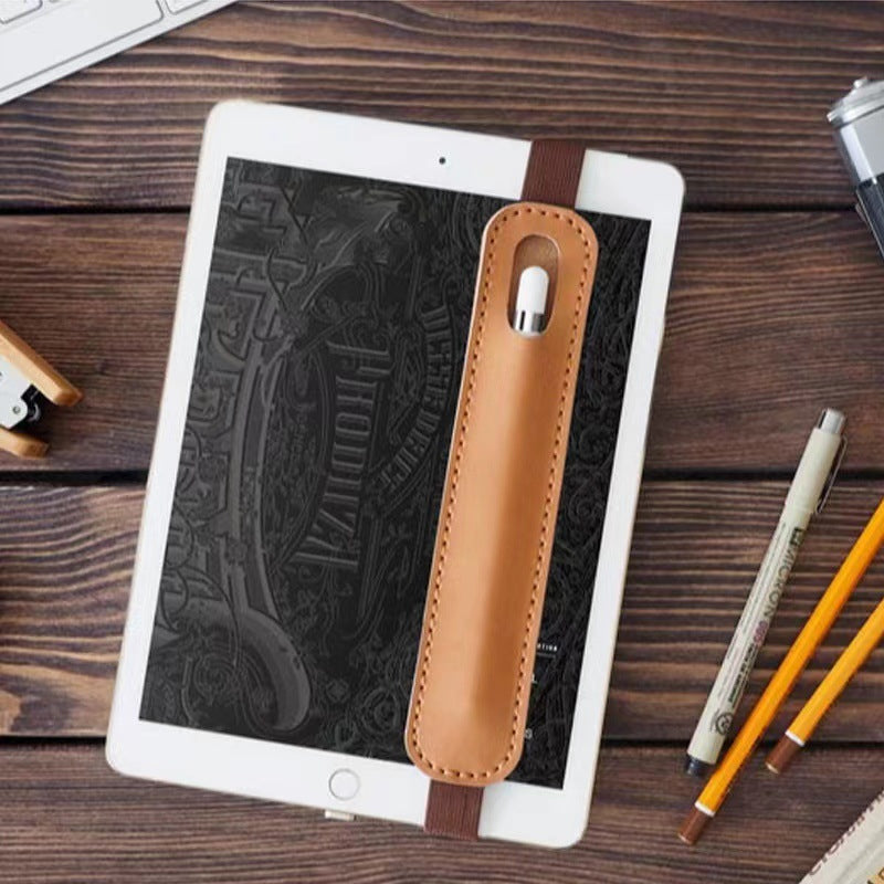 Apple Stylus Pen Holder Pen Case