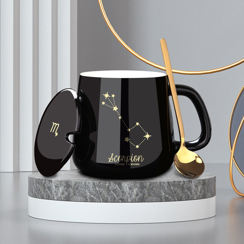 Constellation Mug