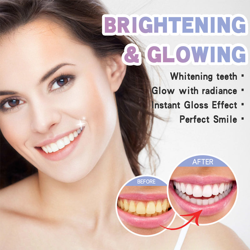 Teeth Whitening Pen