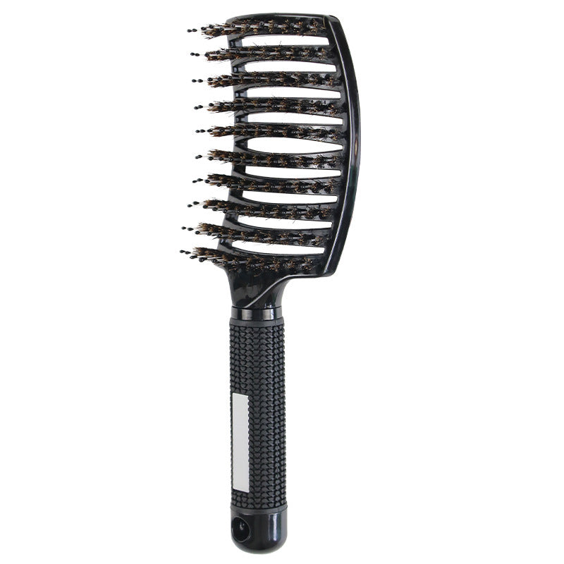 Brush Massage Comb