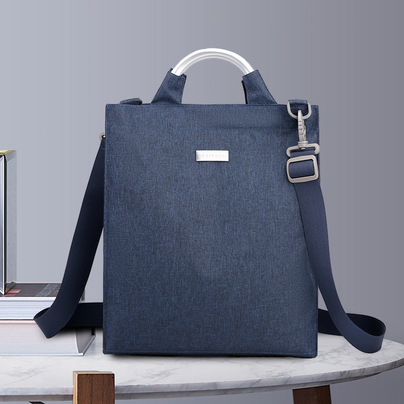 Casual Laptop Bag for Men
