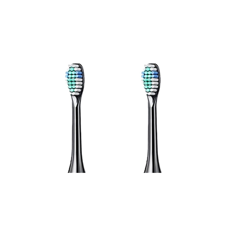 Adult Sonic Electric Toothbrush