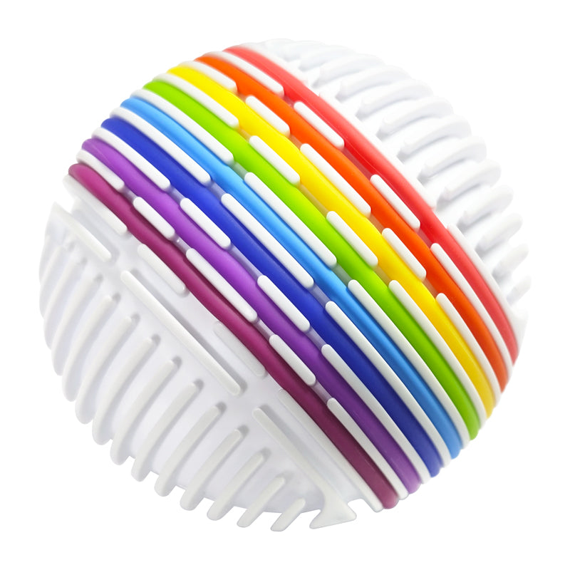Touch Toy Ball