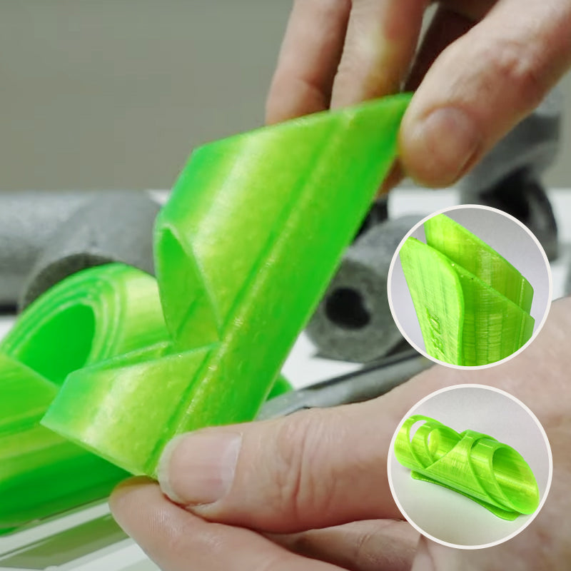 Insulation Clip