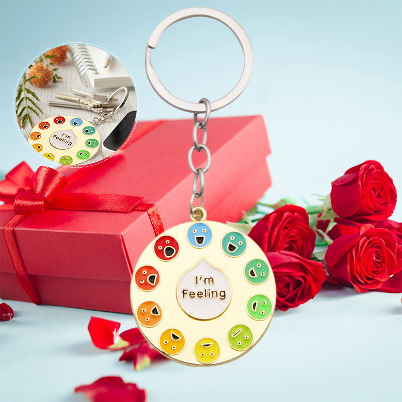 Fun Fashion Pin