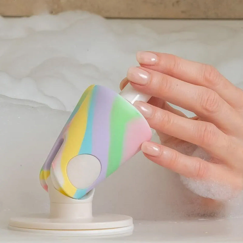 Nail Polish Bottle Holder