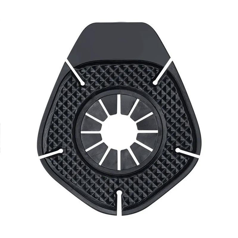 Car Wiper Hole Protective Cover