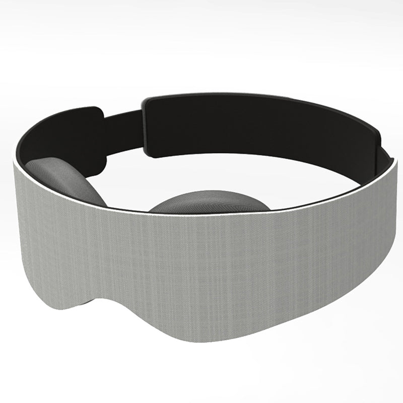 3D Deep Pocket Lash Protector Eye Mask