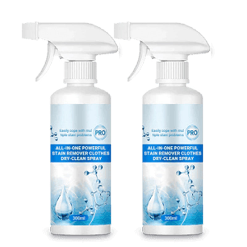 Multi-functional non-ionic emulsifier for clothing