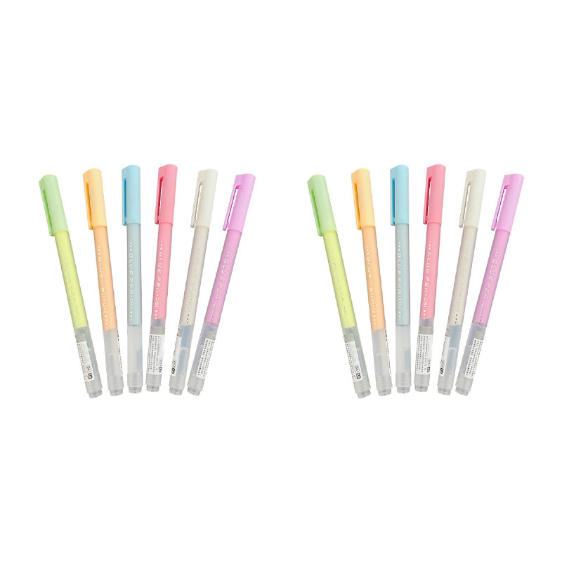 Glue Dispensing Pen