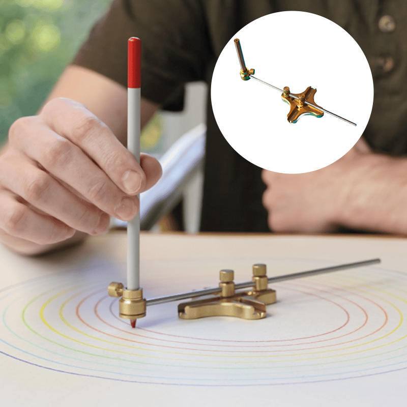 Drawing Tool