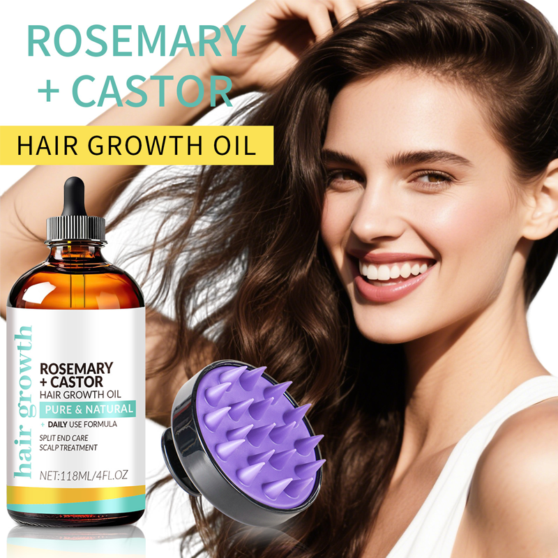 Hair Conditioning Lotion