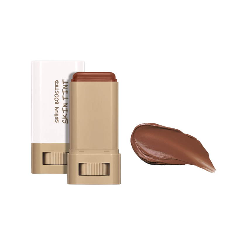 Cream Face Foundation Concealer Makeup Stick