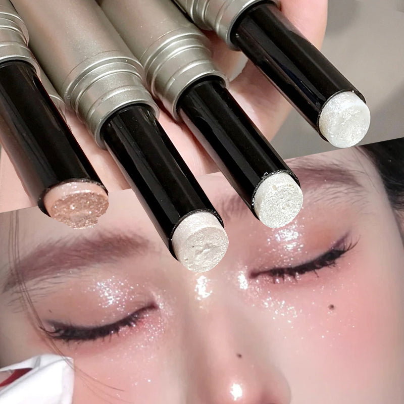 Highlight Stick