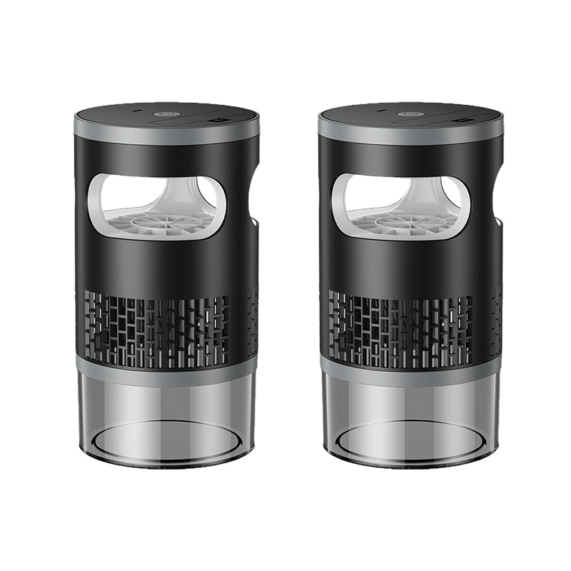 Mosquito killing lamp