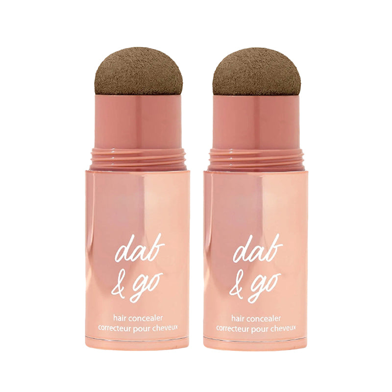 Hairline Shadow Powder