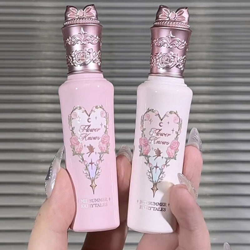 Brightening Liquid Concealer